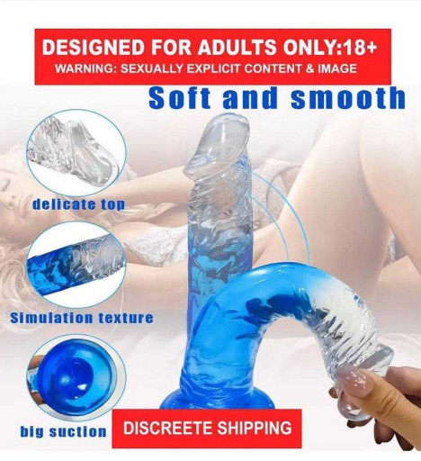 product_img1